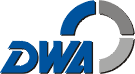 DWA ATV DVWK statische Berechnung von Rohren Inlinern und Schächten